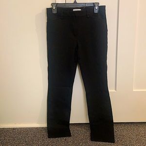 Calvin Klein dress up pants